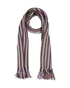 Шарф Missoni