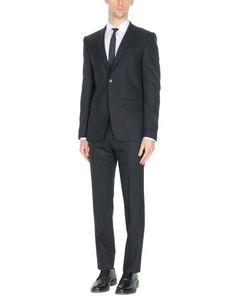 Костюм Givenchy