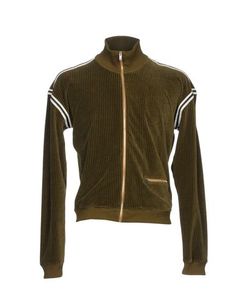 Толстовка Maison Margiela