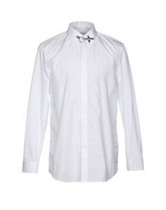 Pубашка Givenchy