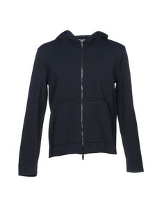Толстовка Valentino