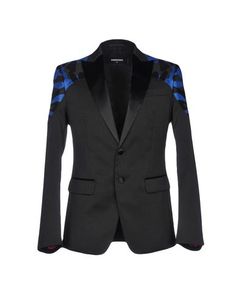 Пиджак Dsquared2