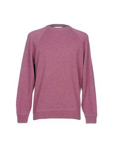 Свитер Brunello Cucinelli