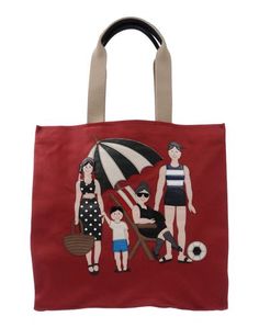 Сумка на руку Dolce & Gabbana