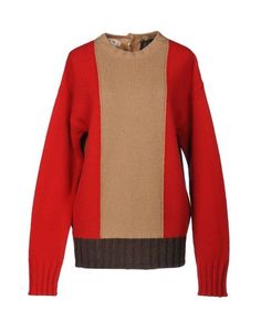 Свитер Marni