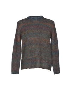 Свитер Acne Studios