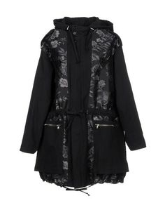 Куртка Moschino