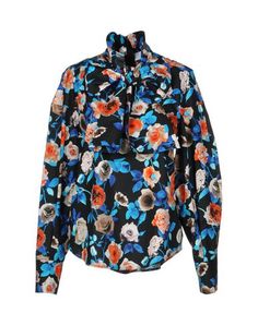 Блузка Msgm