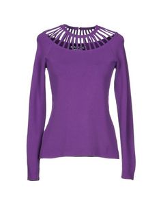 Свитер Boutique Moschino