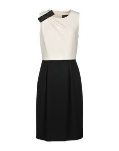 Платье до колена MAX Mara