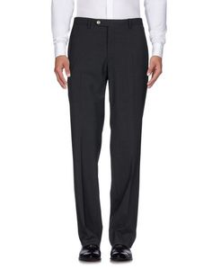 Повседневные брюки Lardini