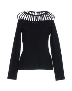 Свитер Boutique Moschino