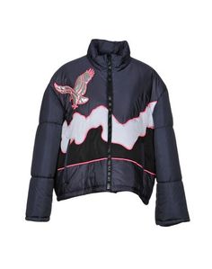 Куртка Msgm