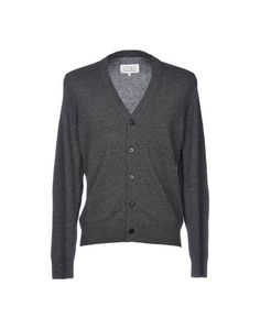 Кардиган Maison Margiela
