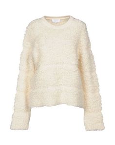 Свитер Carven
