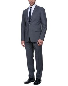 Костюм Dsquared2
