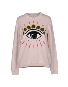 Свитер Kenzo
