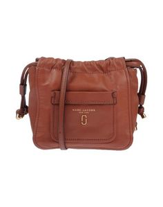 Сумка через плечо Marc Jacobs