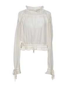 Свитер 3.1 Phillip Lim