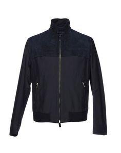 Куртка Valentino