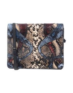 Сумка на руку Just Cavalli