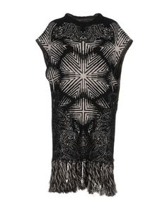 Свитер Etro