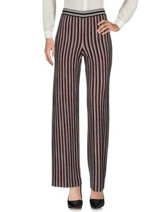 Повседневные брюки Missoni