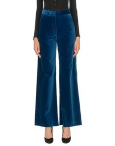 Повседневные брюки Dries Van Noten