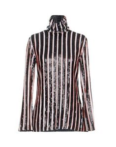 Pубашка Msgm