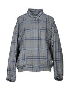 Пальто Msgm