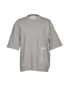 Толстовка Golden Goose Deluxe Brand