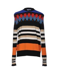 Свитер Msgm