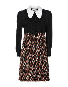 Короткое платье ChloÉ