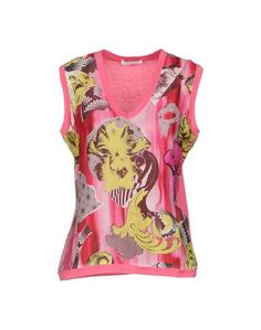 Свитер Versace Collection