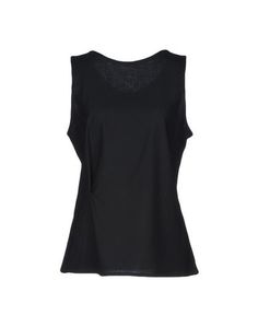 Футболка Ann Demeulemeester