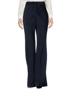 Повседневные брюки Acne Studios