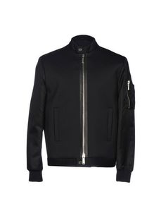 Куртка Dsquared2