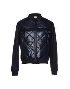 Куртка Dries Van Noten