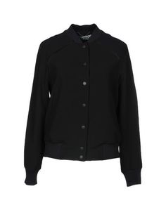 Куртка Kenzo