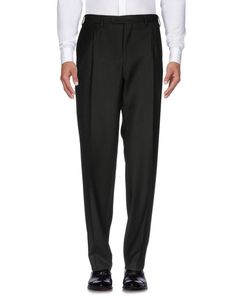 Повседневные брюки Canali