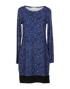 Короткое платье Michael Michael Kors