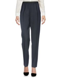 Повседневные брюки Maison Margiela