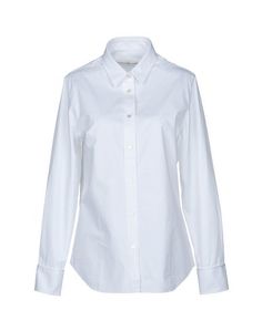 Pубашка Golden Goose Deluxe Brand