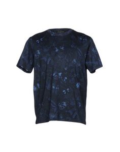 Футболка Valentino