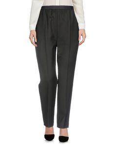 Повседневные брюки Maison Margiela