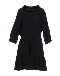 Короткое платье Boutique Moschino