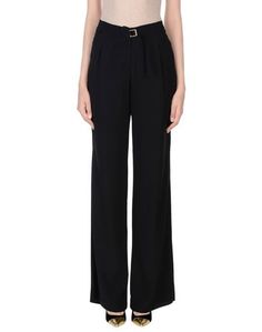Повседневные брюки Just Cavalli