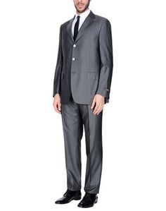 Костюм Canali