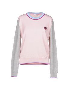 Свитер Kenzo