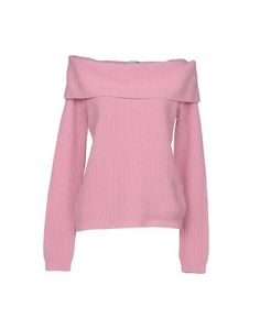 Водолазки Msgm